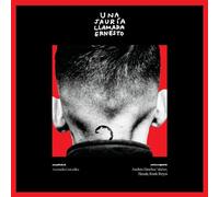 Una Jauria Llamada Ernesto (Original Motion Picture Soundtrack)