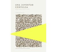 Una juventud convulsa: Historia de una vida II