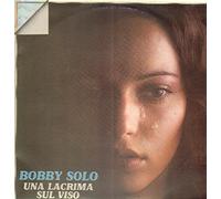 Una lacrima sul viso (1990) [Import]