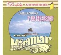 Una Lagrima Y Un Recuerdo