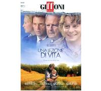 Una lezione di Vita [Import]