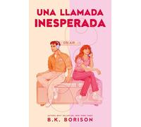 Una llamada inesperada