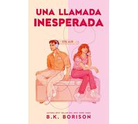 Una llamada inesperada