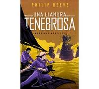 Una Llanura Tenebrosa 4 [Livre en VO] Reeve, Philip (Auteur)
