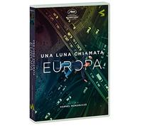 Una Luna Chiamata Europa