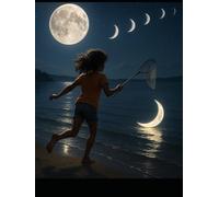 UNA LUNA PARA MI LIAN: CIENCIA, MITOS Y CUENTOS