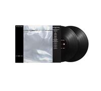 Una Lunghissima Ombra – Vinyle – Universal Music Group