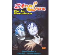 Una Luz En La Escalera [Import USA Zone 1]