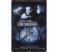 Una Luz en La Oscuridad [Import]
