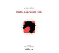 Una luz manchada de ruido