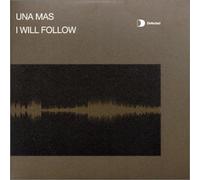 Una Maas - I Will Follow