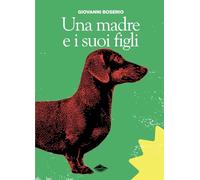 Una madre e i suoi figli