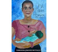 Una Madre Pesimista: -Lo poco que se dice-