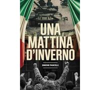 Una mattina d'inverno