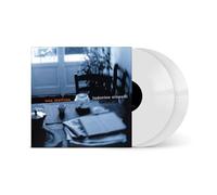 Una Mattina [Double Vinyle couleur Blanc - Tirage limité]