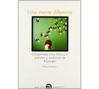 Una Mente Diferente / A Mind Apart