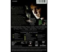 Una Mente Maravillosa (Ed.ESP.) [Import]