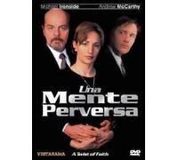Una Mente perversa [Import]