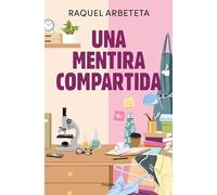 Una mentira compartida / A Shared Lie