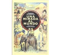 Una mirada al mundo / A look at the world: Historia Del Cine Documental Aleman 1896-1945 / German Documentary Film History