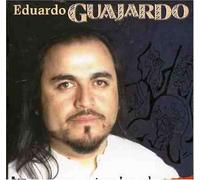 Una Mirada Al sur [Import]