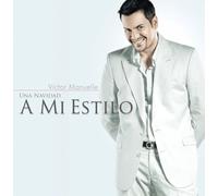 Una Navidad a Mi Estilo