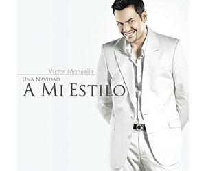 Una Navidad A Mi Estilo