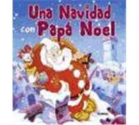 Una Navidad con Papá Noel