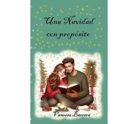 Una Navidad con propósito