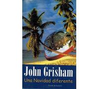 Una Navidad diferente