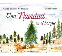 Una Navidad en el bosque