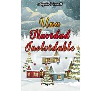 Una Navidad Inolvidable