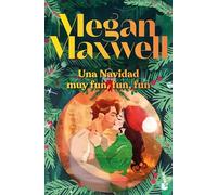 Una Navidad muy fun, fun, fun