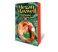 Una Navidad muy fun, fun, fun