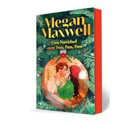 Una Navidad muy fun, fun, fun