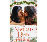 Una Navidad Rosa