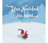 Una Navidad sin luces