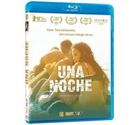 Una Noche - Blu-Ray