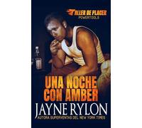 Una Noche con Amber