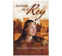 Una Noche Con El Rey