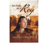 Una Noche Con El Rey