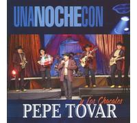 Una Noche Con [Import]