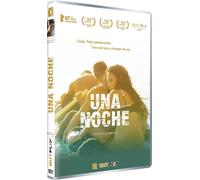 Una Noche DVD DVD