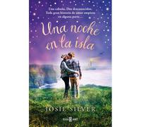 Una Noche En La Isla / One Night On The Island
