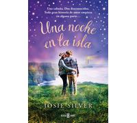 Una Noche En La Isla / One Night On The Island