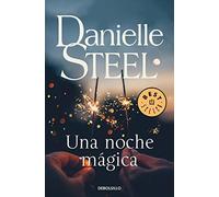Una noche mágica