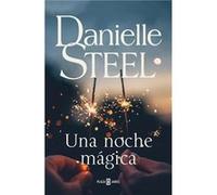 Una Noche Mágica [Livre en VO] Steel, Danielle (Auteur)