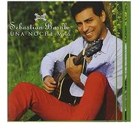Una Noche Mas