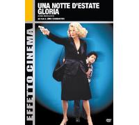 Una Notte d'estate-Gloria [Import]