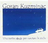 Una Notte Ideale P [Import]